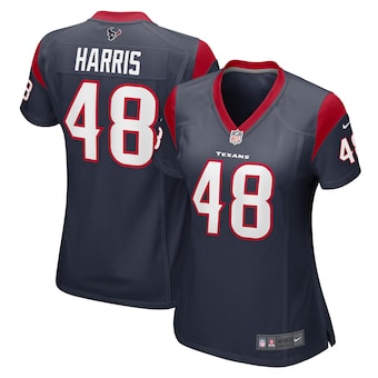 womens-nike-christian-harris-navy-houston-texans-game-player